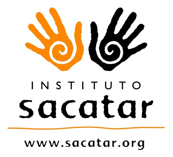 Instituto Sacatar recebe seis artistas internacionais em maio de 2014