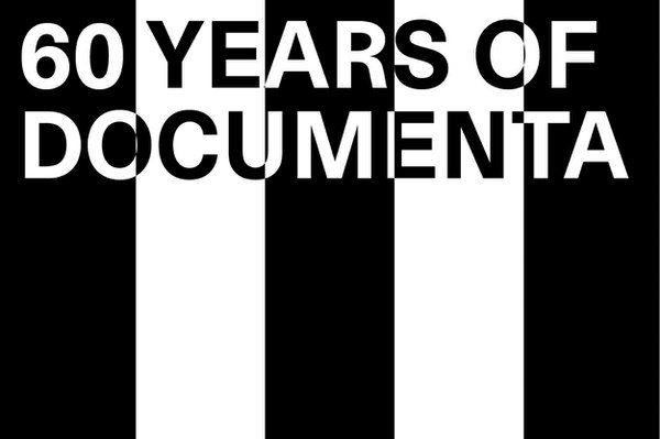 60 Years of documenta