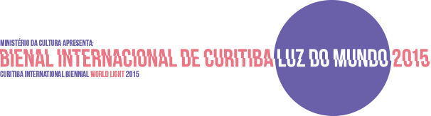  CUBIC 2 / Circuito Universitário da Bienal Internacional de Curitiba