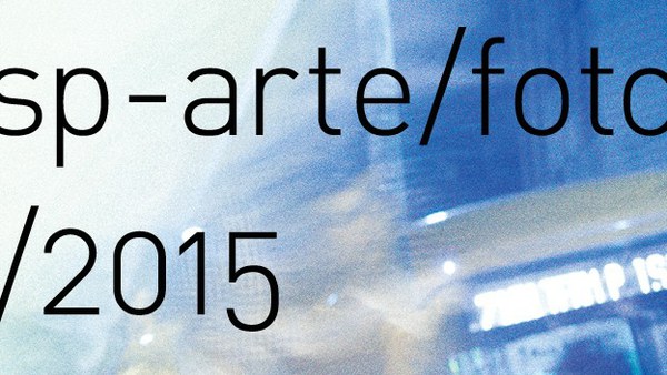 SP-Arte/Foto anuncia as galerias participantes de sua 9ª edição