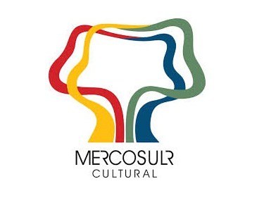 Estão abertas as inscrições para o Prêmio Mercosul de Artes Visuais