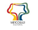 Estão abertas as inscrições para o Prêmio Mercosul de Artes Visuais