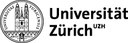 Professor in Modern and Contemporary Art | University of Zurich | 