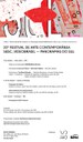 3-8 outubro | abertura  >> 20º Festival de Arte Contemporânea Sesc_Videobrasil