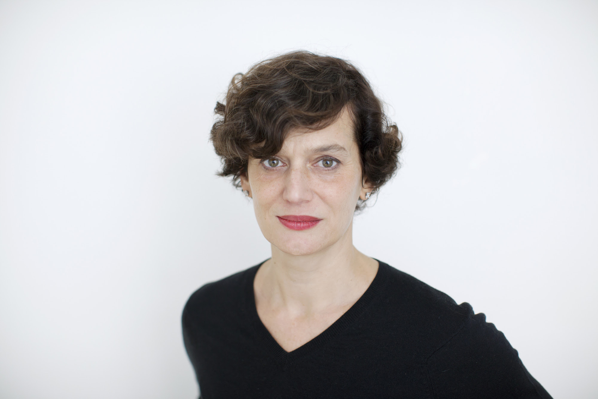 Louvre Abu Dhabi appoints Scientific, Curatorial & Collections Management Director 