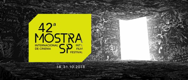 II Fórum Mostra Internacional de Cinema 2018