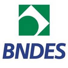 BNDES recebe até 28 de fevereiro propostas de museus para edital de R$ 25 mi