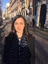 Monika Szewczyk appointed director of De Appel, Amsterdam