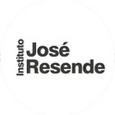 Instituto José Resende - São José do Barreiro - Inauguração