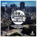 Secretaria Municipal de Cultura de São Paulo apresenta o programa para o biênio 2019/2020