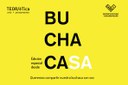 Buchaca Generosa - Ed. 02 - TEOR/éTica