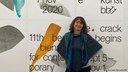 Bienal de Berlim apresenta "um Brasil para além das más notícias"