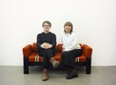 New optimism, old normal? Biennials in Brazil and Iceland announce curators