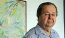 Morre Francisco Weffort, cientista político e ex-ministro da Cultura do governo Fernando Henrique, aos 84 anos