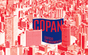 Está no ar o podcast "Copan: edifício em movimento"