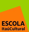 Itaú Cultural - cursos