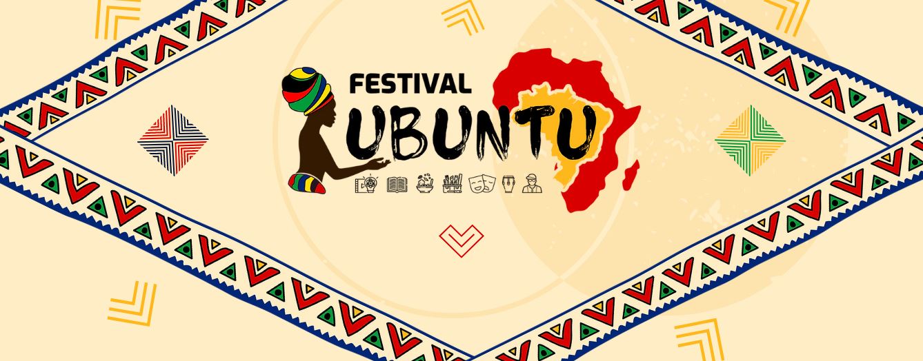Festival Ubuntu, 3º edição - 2022