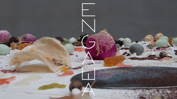 Centro de Arte Moderna Gulbenkian presents inaugural programme of Engawa: A Season of Contemporary Art from Japan 2023–2024
