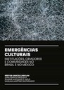Cátedra Olavo Setubal lança livro sobre pesquisa coordenada por Néstor Garcia Canclini