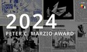 2024 Peter C. Marzio Award Competition: Now Open!