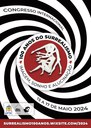 Congresso Internacional 100 anos de Surrealismo: imagem, sonho e alucinação. 