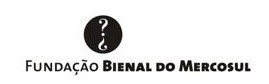 Fundação Bienal do Mercosul cria novo método para escolha de curador-geral, seleção até 25 de março