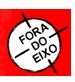 Projeto Fora do Eixo, de 18 a 25 de maio, Brasília   