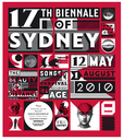 17th Biennale of Sydney launches The Beauty of Distance: Songs of Survival in a Precarious Age