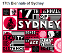 Artistic Director David Elliott unveils program highlights for the 17th Biennale of Sydney