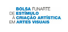 Funarte/MinC divulga lista de contemplados do edital Estímulo à Criação Artísticas em Artes Plástica