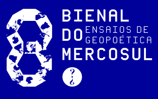 Blog da 8ª Bienal do Mercosul