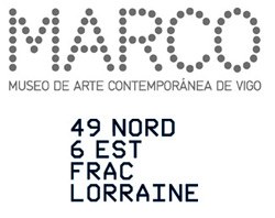MARCO / Frac Lorraine Award for Young Curators
