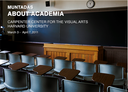 Muntadas: About Academia