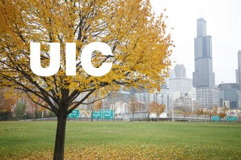 Museum and Exhibition Studies at UIC: Call for Applications