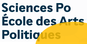 Sciences Po Ecole des Arts Politiques: Call for applications