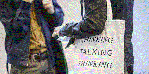 Talking Galleries presenta Focus Digital, un programa de debate sobre arte y tecnología