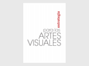 Estrategia de las Artes Visuales.png