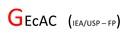 GECAC Logo