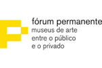 Forum Permanente