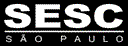 Logo Sesc SP