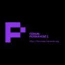 FP logo RGB invertido(1)