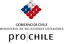 Governo do Chile