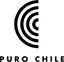 Puro Chile