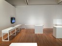 museum of contemporary art tokyo