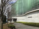 The National Art Center, Tokyo_2016