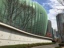 The National Art Center, Tokyo_2016