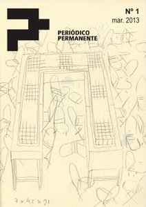 Capa vertical 2
