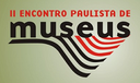 Encontro Paulista de Museus 2010