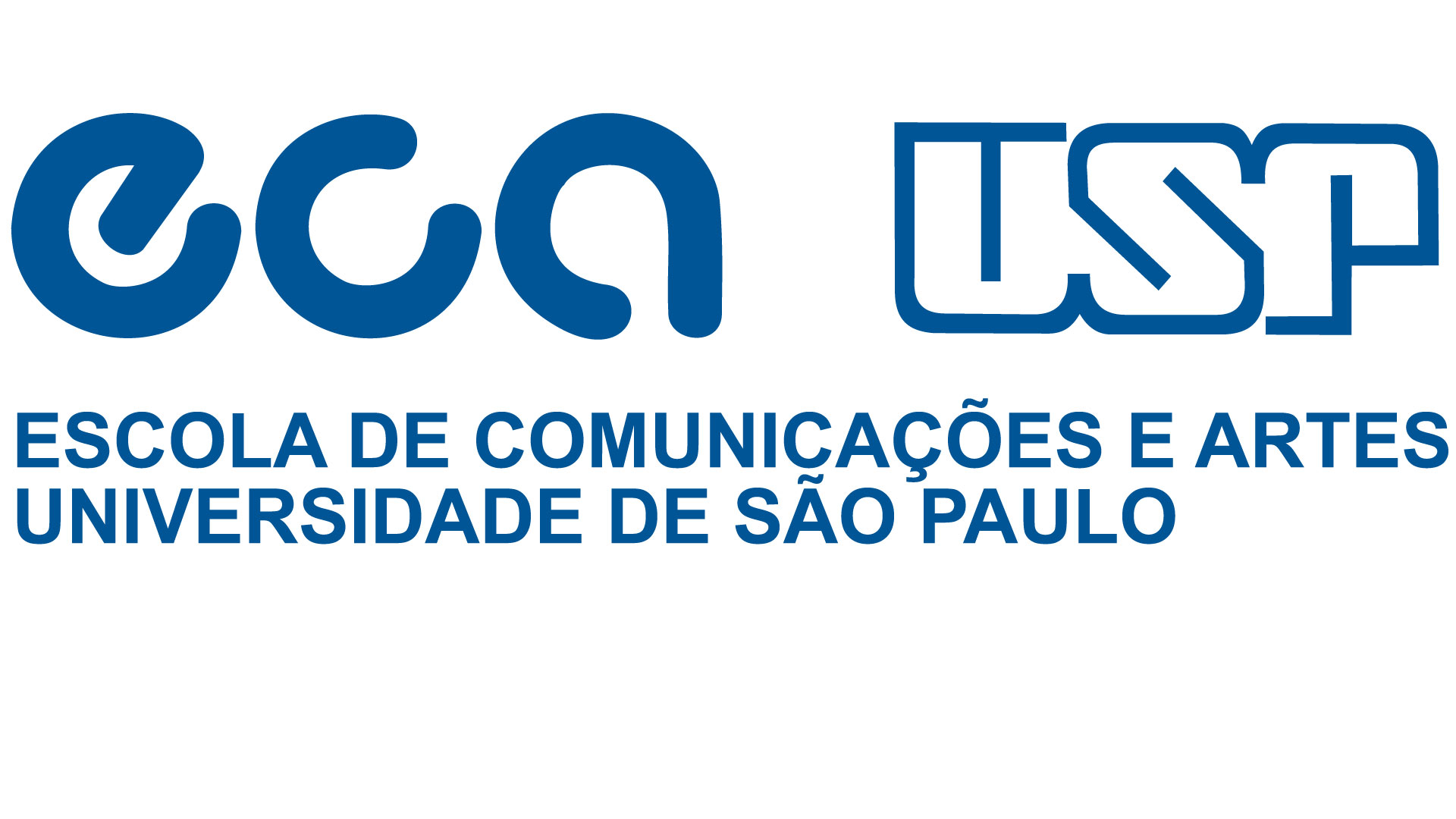 logo ECA_USP