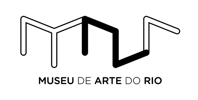 logo MAR